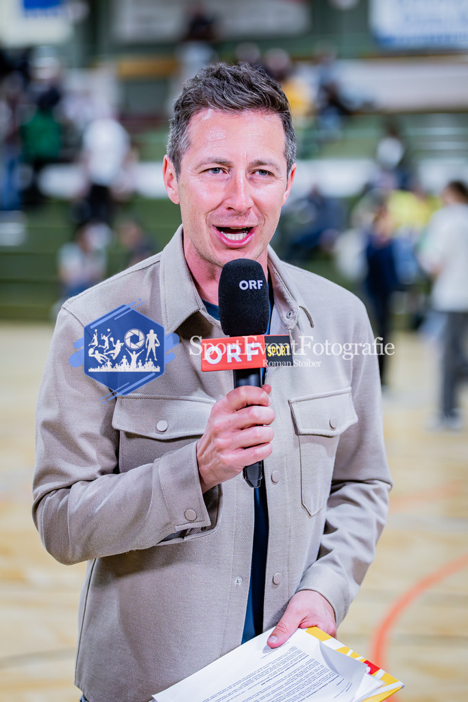 IMG_4349 | SportEventFotografie - Roman Stoiber