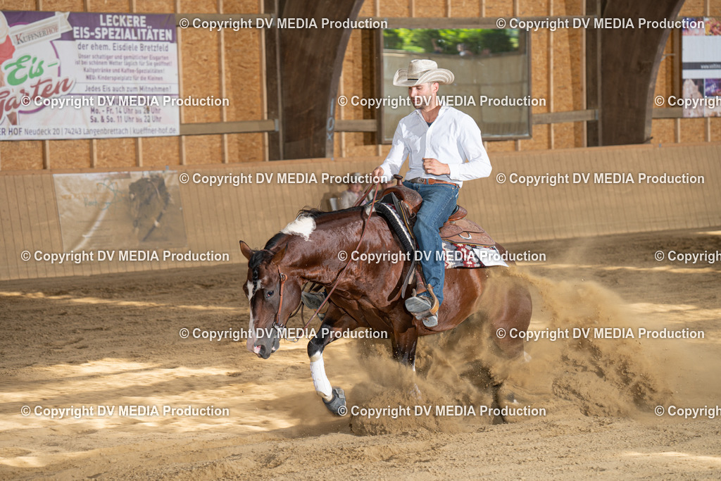 DSC00200 | dv-media-shop - Realisiert mit Pictrs.com