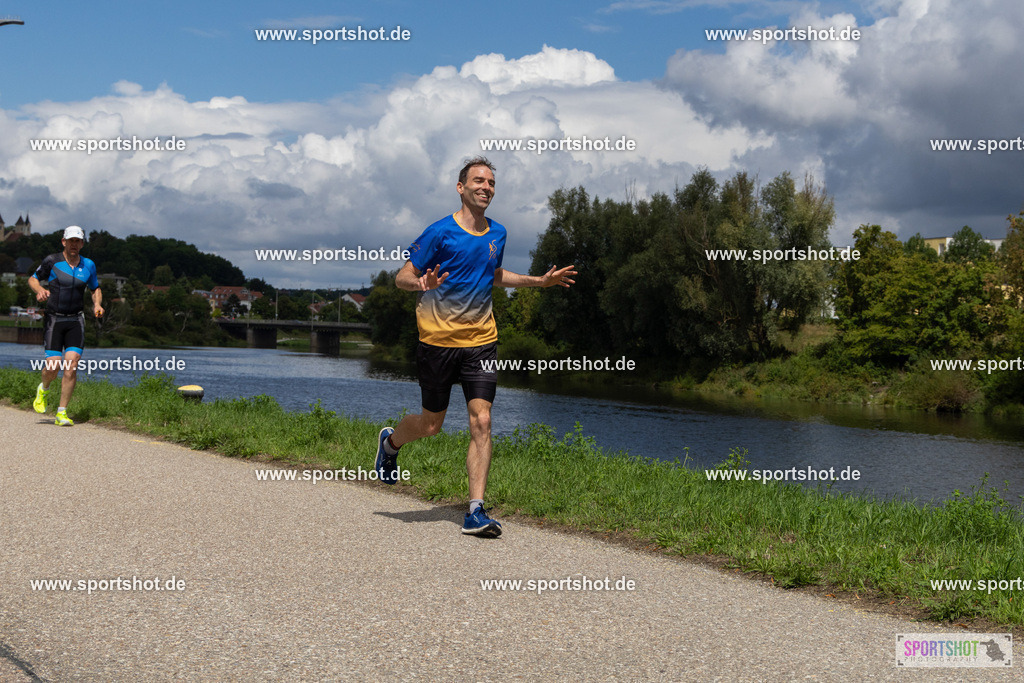 AR7_2242 | 34.REGENSBURG TRIATHLON 2025 #tristar_regensburg #regensburgtriathlon #triathlonregensburg #tristar #yourpictrs #sportshot_your_pictrs @Sportshotphotography @triathlonbundesliga