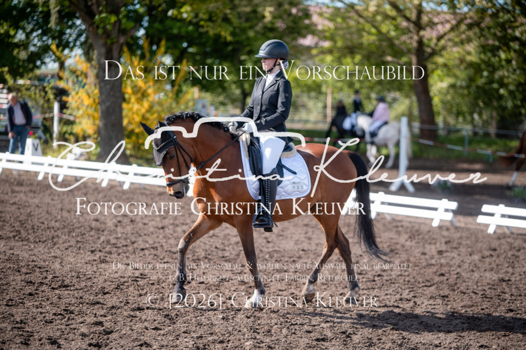 DSC_8370 | Christina-Kleuver
