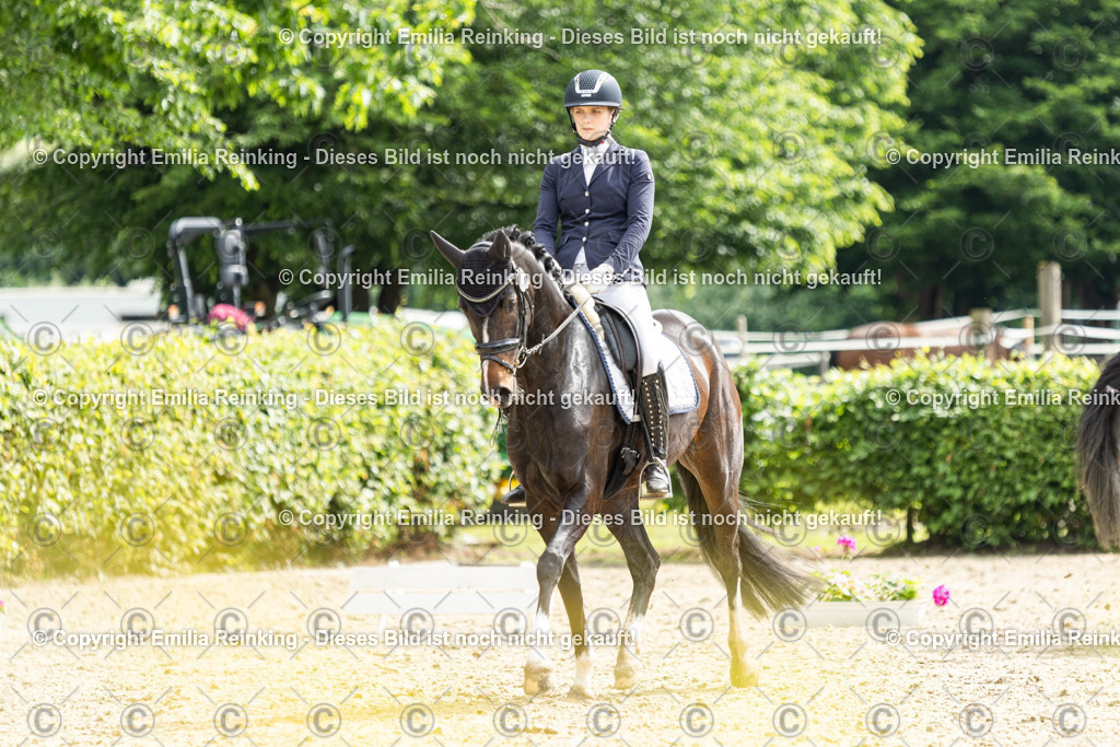 CL5A5954 | Emilia Reinking Fotografie - Realisiert mit Pictrs.com