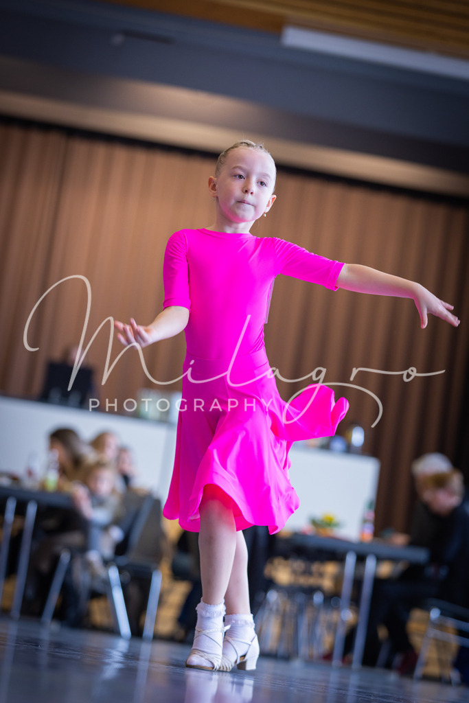 Offenburg16-03-491 | milagro-photography