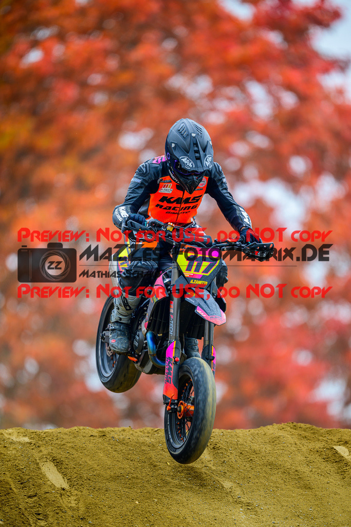 MaZZes_Fotomatrix_20251010_6007705_3309 | S2