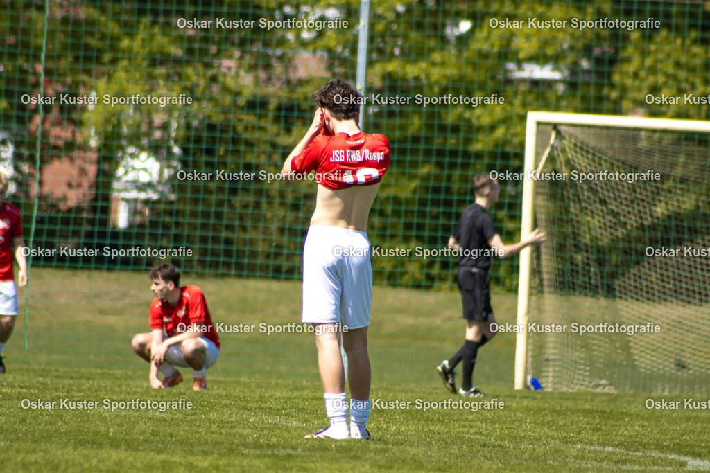 IMG_0180-2 | OK.Sportfotografie - Realisiert mit Pictrs.com
