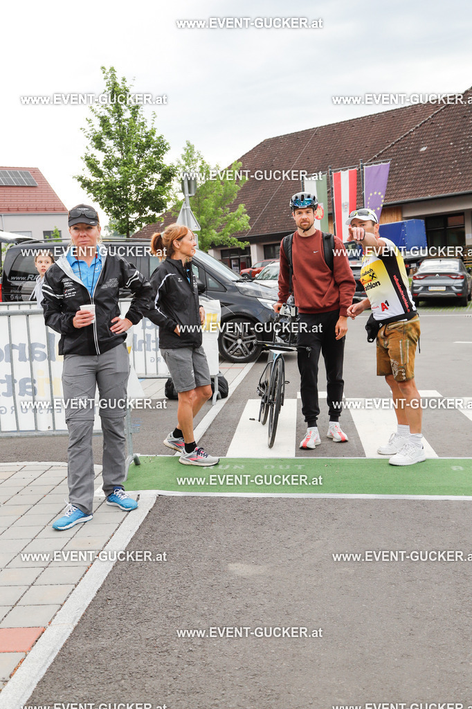 _MG_2831 | Sportfoto event-gucker Herbert Scherer