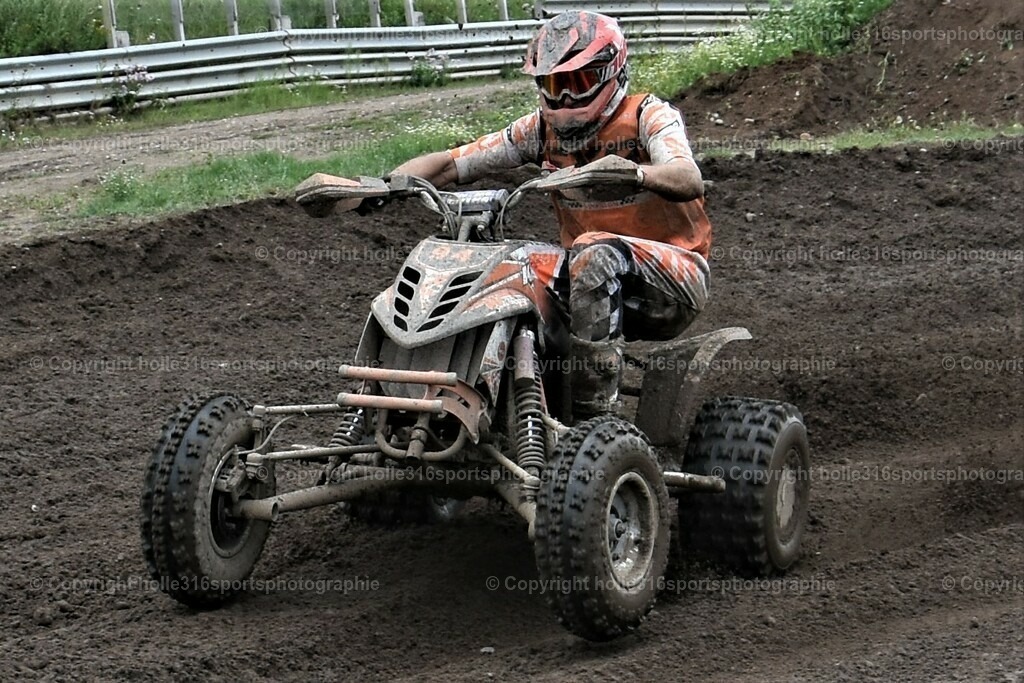 DSC_0280 (2) | Sportfotografie , Motorsport, Motoross, Reitsport, Mointainbike, Enduro,
Landschaft , Outdoor, Eventfotografie, Landschaft, Bilder online bestellen - Realisiert mit Pictrs.com