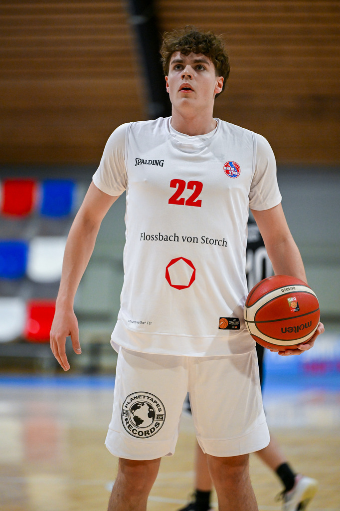 gml_033 | Fotos von Basketballspielen aus dem Raum NRW fotografiert von Gero Mueller-Laschet und Daniel Schaefer - Realisiert mit Pictrs.com