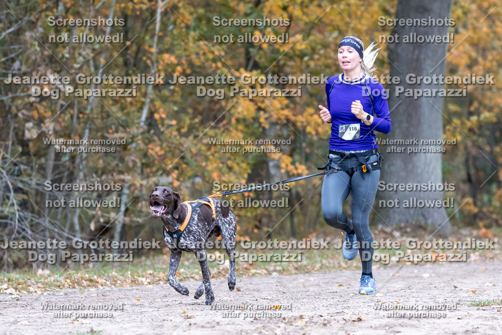 Dog Paparazzi - SD CaniX Championship 2025-621 | Dog Paparazzi Jeanette Grottendiek Fotografie & Videografie - Realisiert mit Pictrs.com