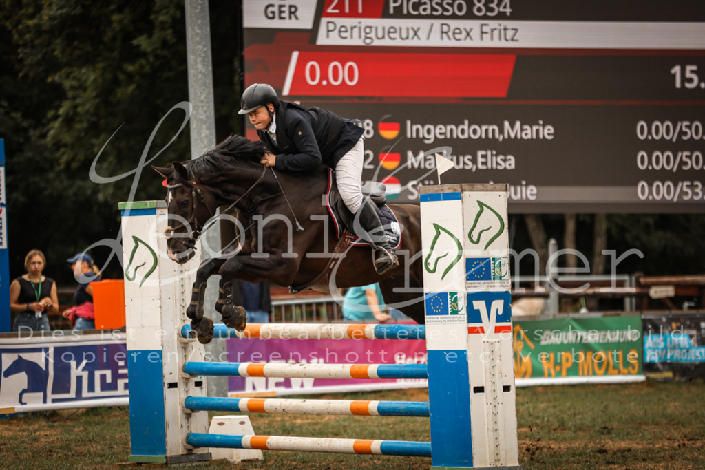 20.SoAS00148 | Leoni Ertmer Photography - Realisiert mit Pictrs.com