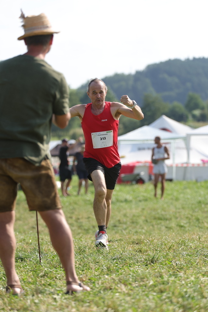 0P6A8850 | Willkommen bei Brunnmayr - Design & Fotografie – Ihrem Spezialisten für Reitturniere und Pferdeveranstaltungen in Oberösterreich, Salzburg und Bayern! Seit über 17 Jahren sind wir leidenschaftlich dabei.