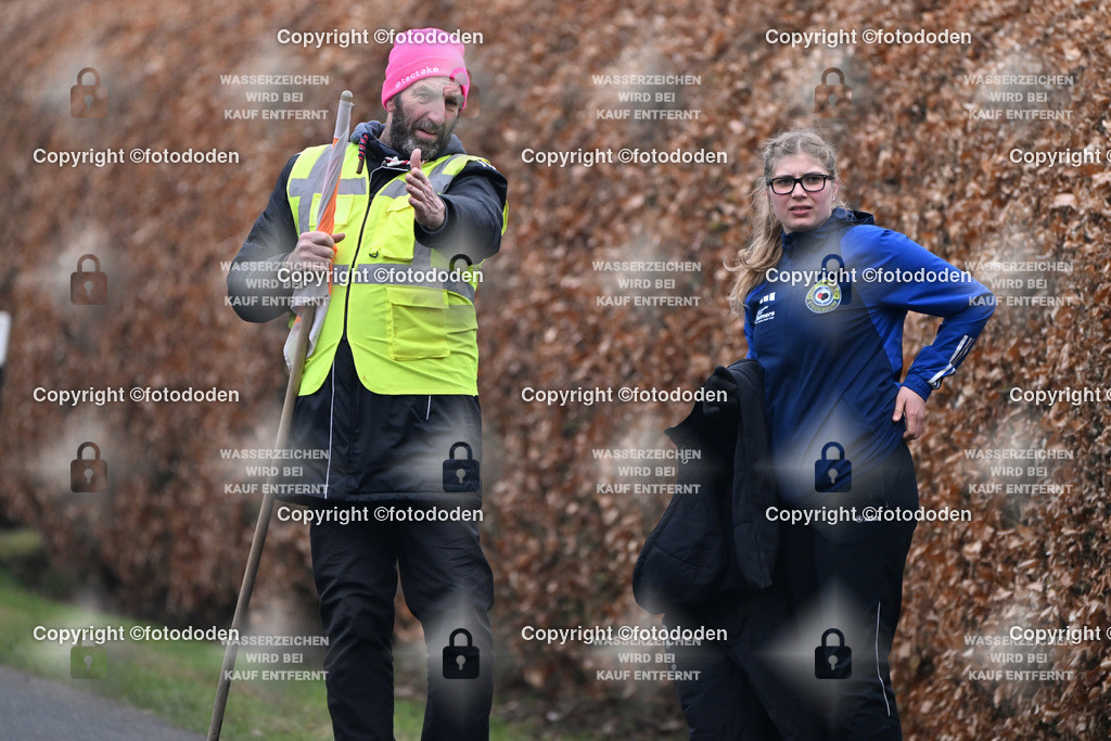 DSC_6895 | Wilfried Goldenstein / Stedesdorf Maren Oelrichs / Stedesdorf  