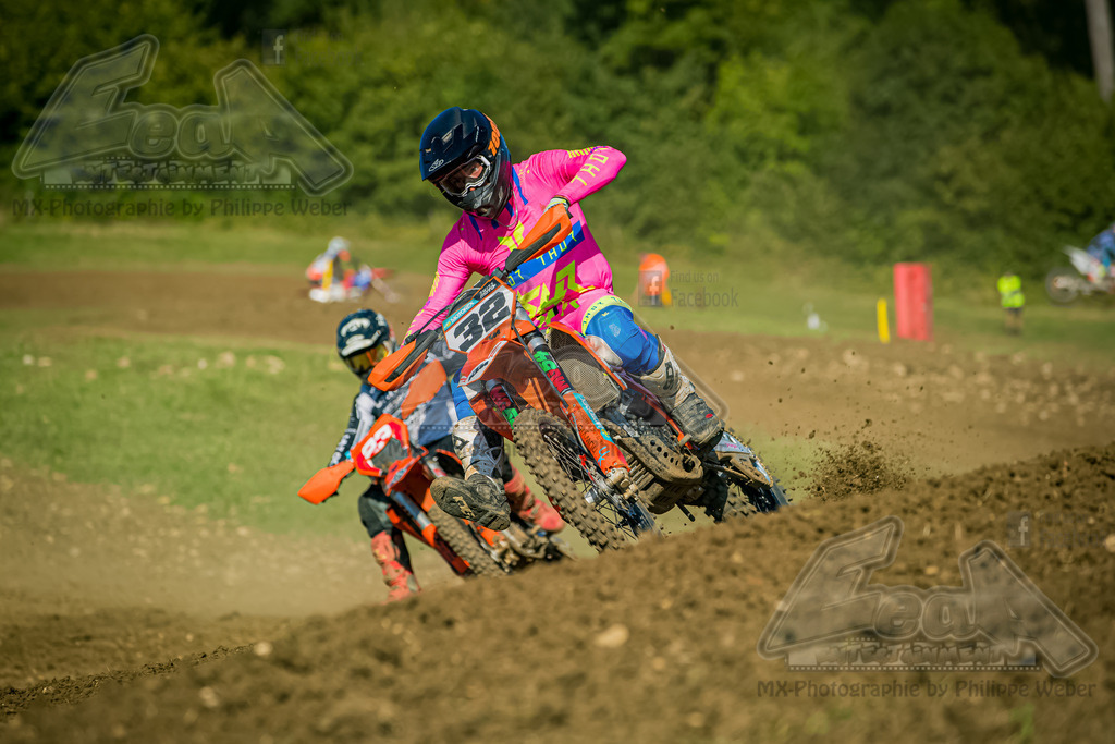 AS7I0522 | EeaA-Entertainment fotografiert für den SAM - Schweizerischer Auto- und Motorradfahrer-Verband und das Motor Journal in der Sparte Motocross, MX Photographie, Schweiz, SAM, MXRS, Swiss MX Network, Motocross Fotografie, MX Fotografie, Fotograf, Photographi
