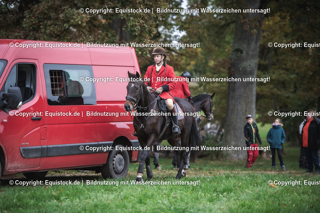 20241013_Jagd-Marbach_0328 | Foto: Thomas Hartig