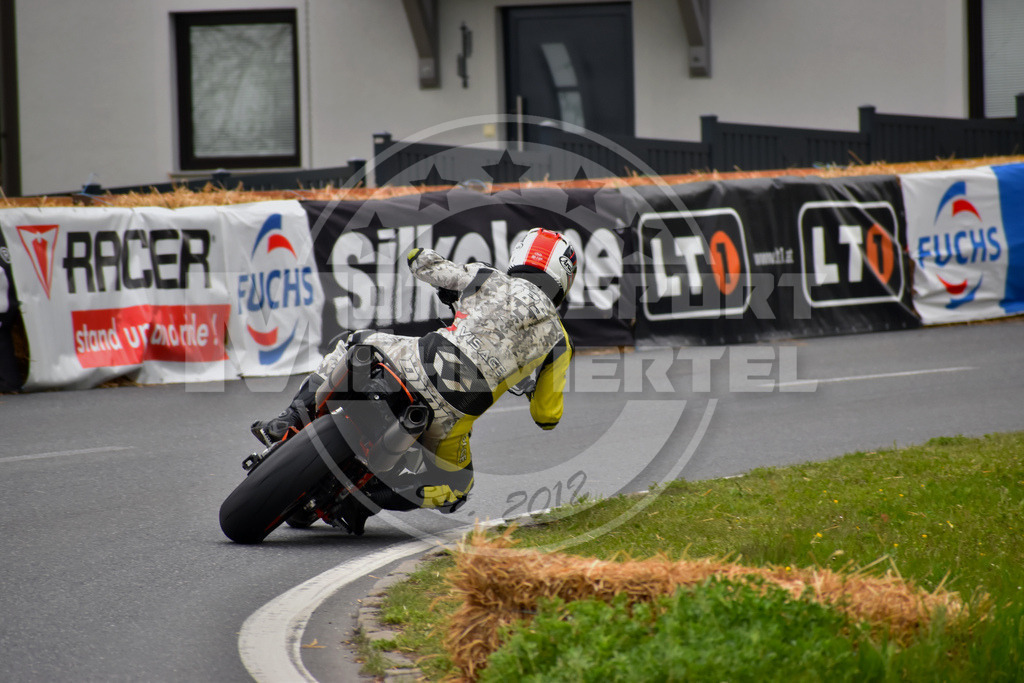 MMV_0379 | Motorsport Mühlviertel