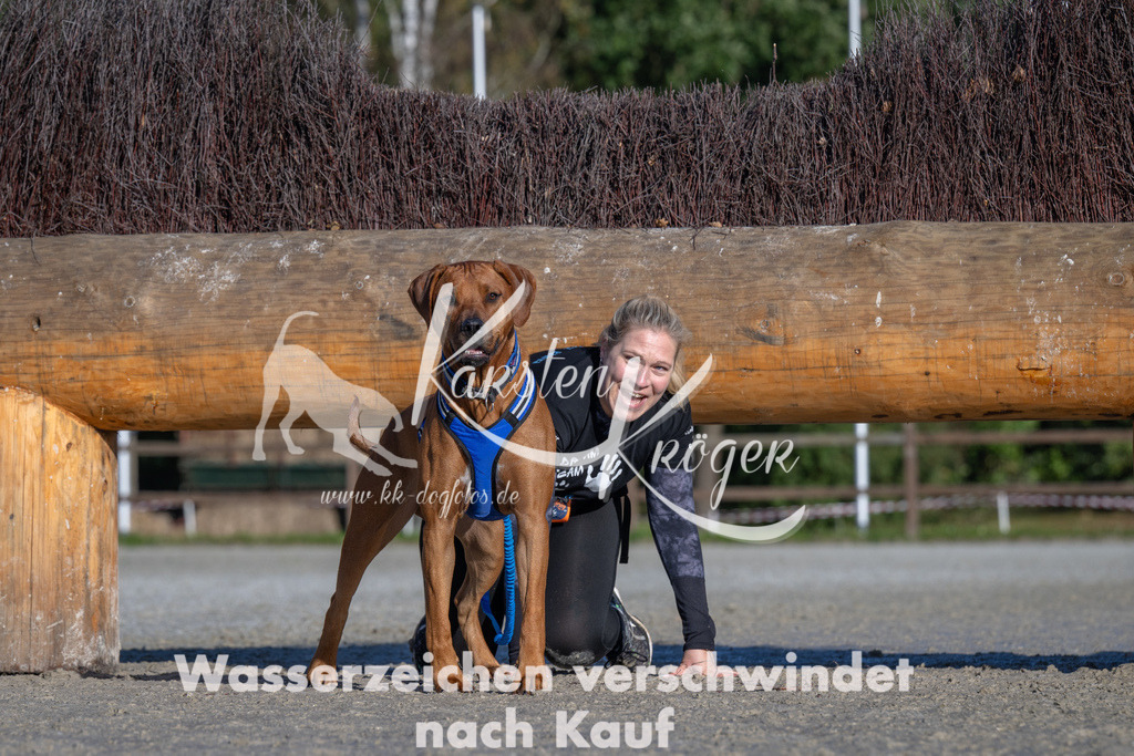 1102-93519 | kk-dogfotos