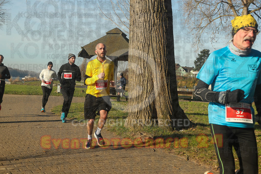 241201_1218_EX2_1106 | Eventfotografie 24Sport- und Eventfotografie
