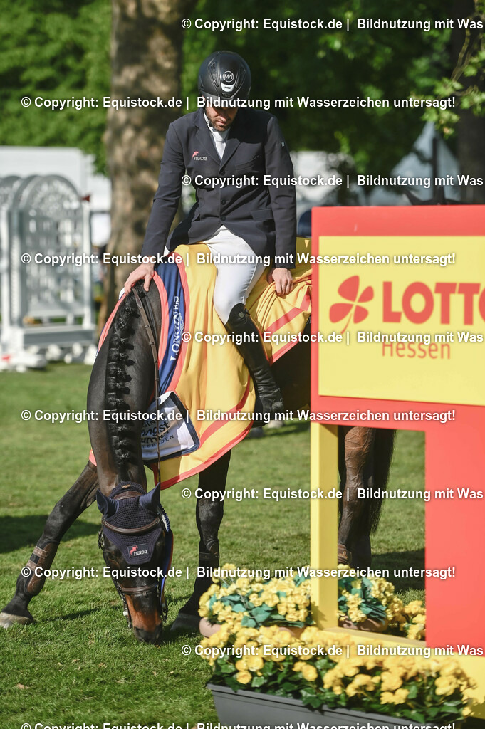 20230527_14_CSI4_Lotto-Hessen-Preis_0214 | equistock