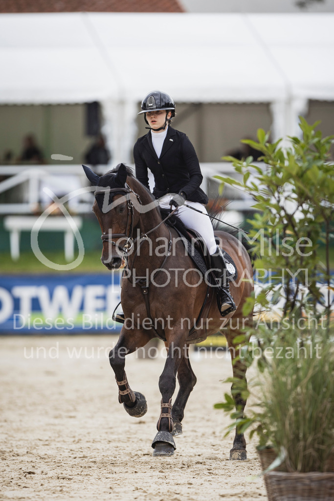 250712_BHO_ClearRoundTeam-456 | Deine schönsten Turniermomente als professionelle Fotos! Entdecke hochwertige Pferdesport-Fotografie im Online-Shop. Jetzt Fotos finden & bestellen!