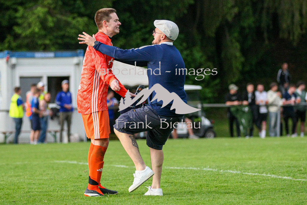 993T9623 | Medien- Sport- Entertainmentfotos