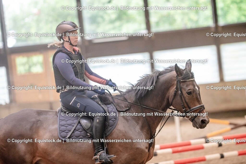 20250725_Vielseitigkeitslehrgang-Marbach_0609 | Foto: Thomas Hartig