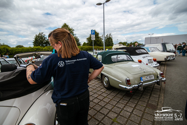 _DSC3453 | hermsdorfmarketing