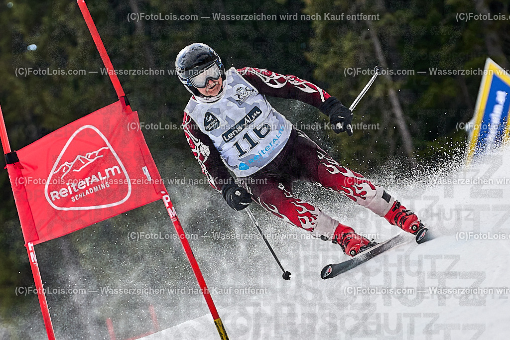 _WWO1784_MASTERS-WM_Reiteralm_B-SG_Büchsenmeister Rudolf | Hochzeitsfotograf mit dem Blick für´s Wesentliche, Firmung, Erstkommunion, Firmenfeiern, Sportfotoservice, Reproduktionen, Konzertfotografie, Pressefotografie, Luftbildfotografie, Innenarchitektur, Werbefotografie, Sponsoren-Livebildfotografie.