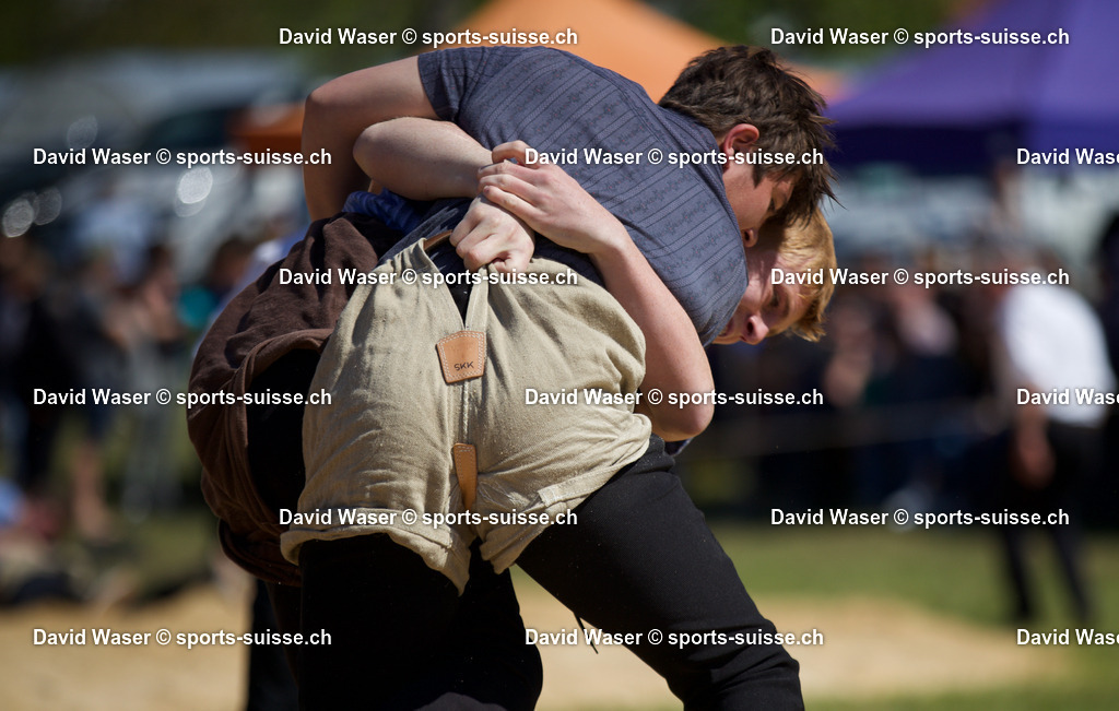 Galli Silvan (2007) - Suchet Yannick (2007) _ la F_te R_gionale de Ried bei Kerzers le Dimanche 1 mai 2022 Photos EdelweissPoint_ Waser David 2022 (32) | sports-suisse.ch