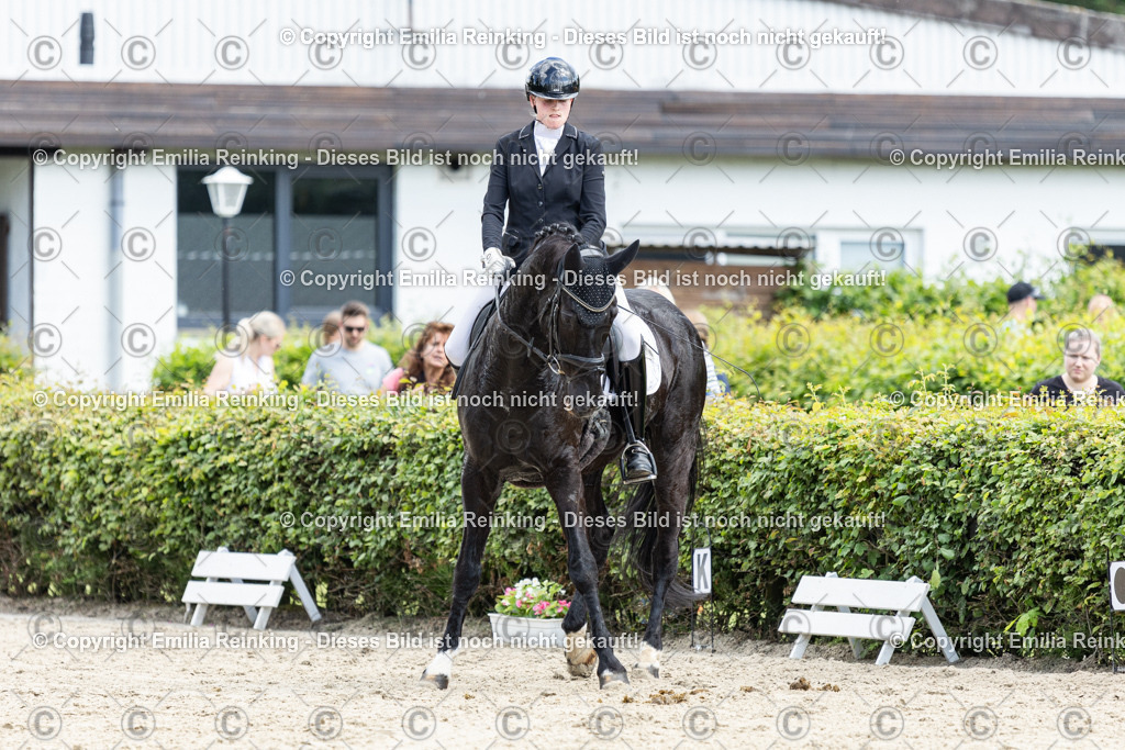 CL5A3970-2 | Emilia Reinking Fotografie - Realisiert mit Pictrs.com