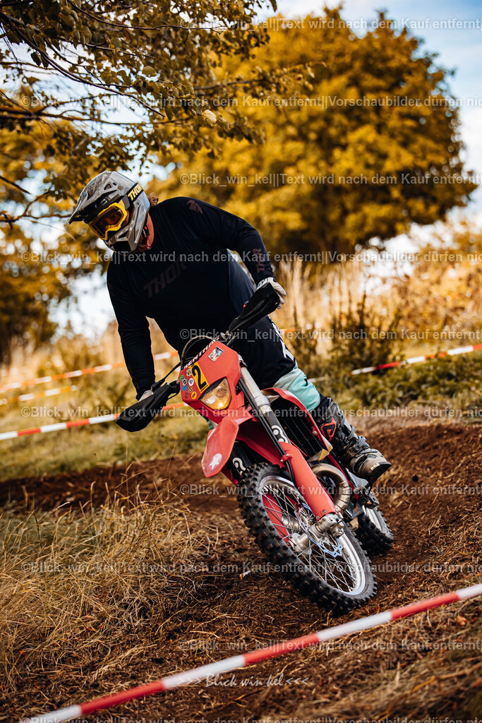 E68A2610 | blick_win_kel