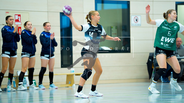 _DSC1264 | sportfotograffelixlesske