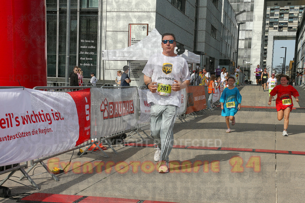250920_1347_EX1_6637 | Sportfotografie im Rhein-Sieg Kreis, Köln, Bonn, NRW, Rheinland Pfalz, Hessen, etc. Unser Tätigkeitsfeld umfasst den Laufsport vom Volkslauf über den Marathon, Duathlon, Triathon bis zum Ultralauf wie Kölnpfad Ultra oder Schindertrail.
