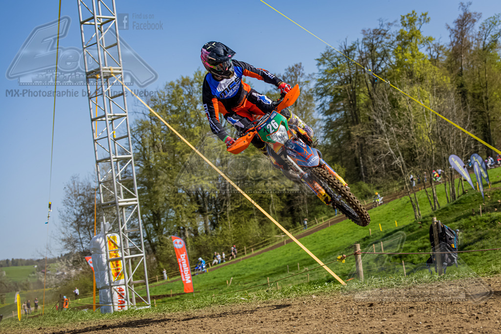 070A0462 | EeaA-Entertainment fotografiert für den SAM - Schweizerischer Auto- und Motorradfahrer-Verband und das Motor Journal in der Sparte Motocross, MX Photographie, Schweiz, SAM, MXRS, Swiss MX Network, Motocross Fotografie, MX Fotografie, Fotograf, Photographi