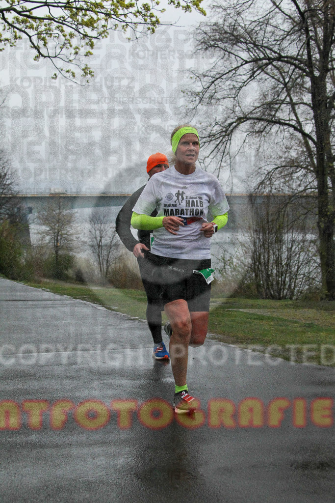 220331_1919_EV4_9429 | Sportfotografie im Rhein-Sieg Kreis, Köln, Bonn, NRW, Rheinland Pfalz, Hessen, etc. Unser Tätigkeitsfeld umfasst den Laufsport vom Volkslauf über den Marathon, Duathlon, Triathon bis zum Ultralauf wie Kölnpfad Ultra oder Schindertrail.