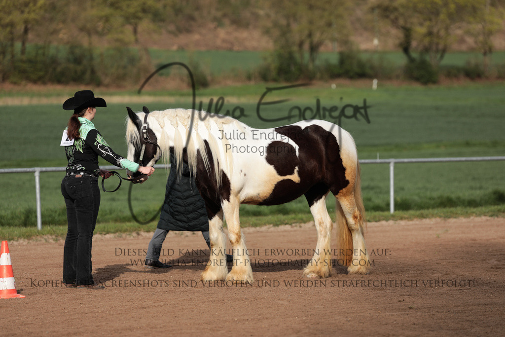 20230415-JuliaEndrejatPhotography-0070 | Julia Endrejat Photography