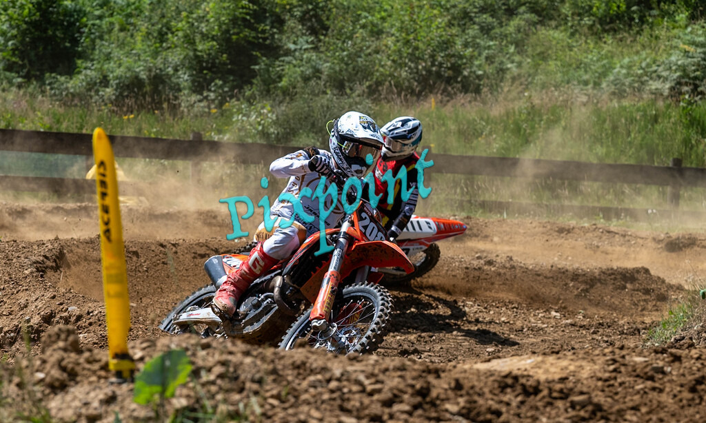 MX Cup Bielstein-163 | pixpoint - Realisiert mit Pictrs.com