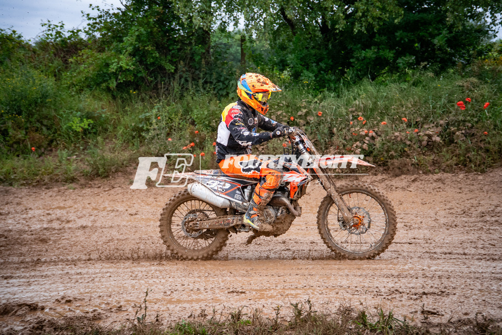 DSC01813 | fourtyeightmedia - Realisiert mit Pictrs.com