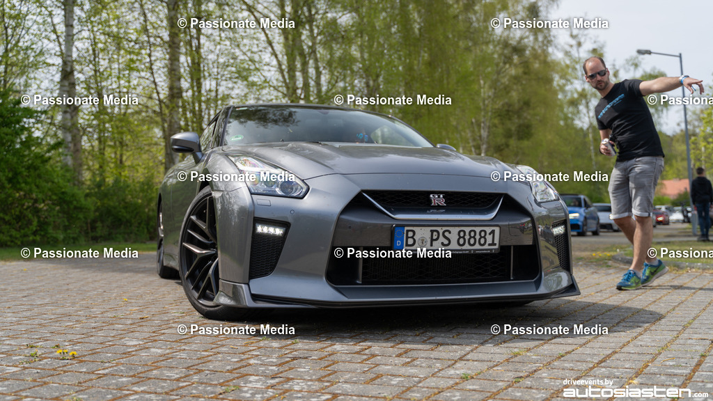 DSC03705 | Passionate Media, dein Fotograf aus Brandenburg, Märkisch Oderland, im Bereich Motorsport, Autos und Motorräder sowie Events und auch Hunde. Shootings oder auch Eventbegleitungen können bei mir gebucht we