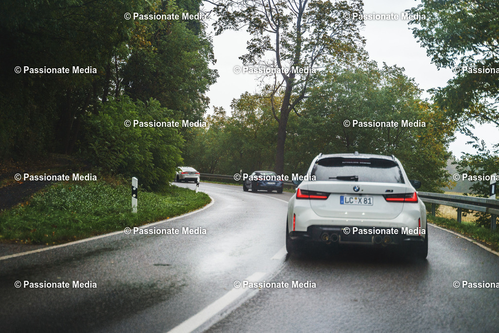 _DSC6445 | Passionate Media, dein Fotograf aus Brandenburg, Märkisch Oderland, im Bereich Motorsport, Autos und Motorräder sowie Events und auch Hunde. Shootings oder auch Eventbegleitungen können bei mir gebucht we