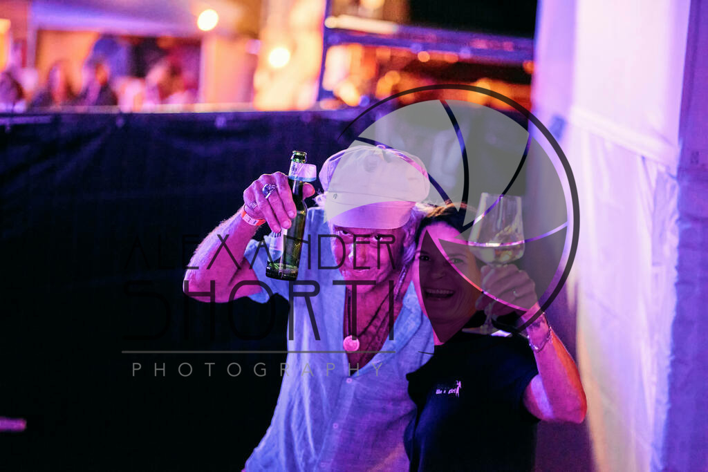 401_FoodRock_2023_18_People | alexandershorti - Realisiert mit Pictrs.com