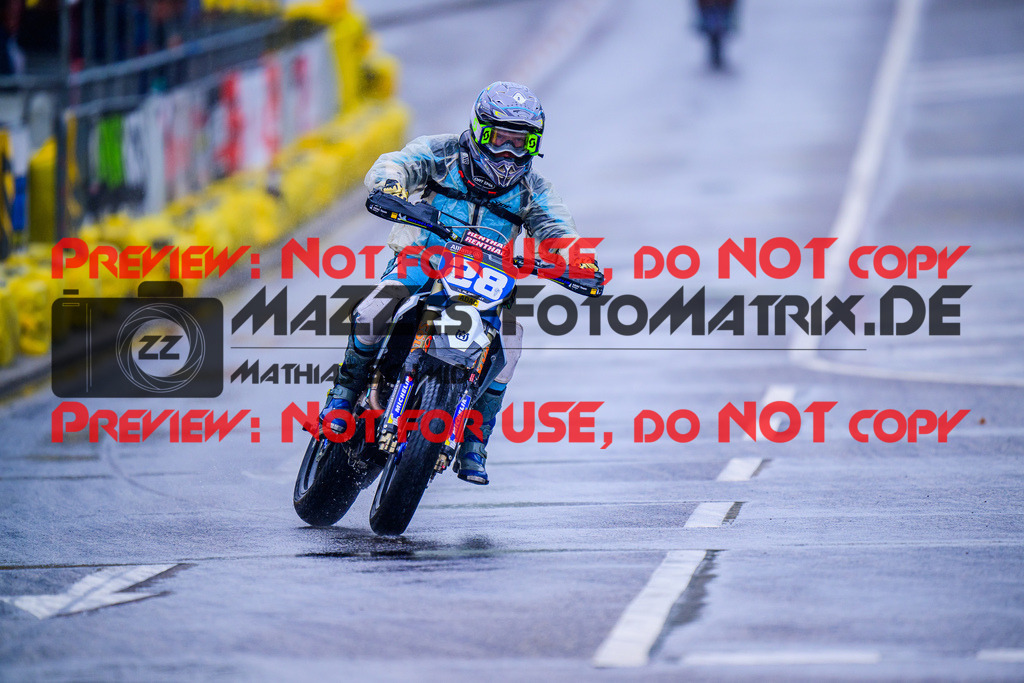 MaZZes_FotoMatrix_240818_6007705_4112 | S3