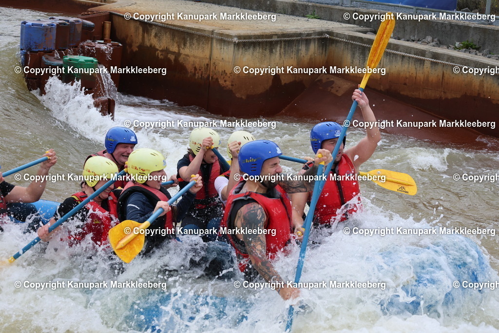 IMG_1263 | fotodienst-kanupark - Realisiert mit Pictrs.com