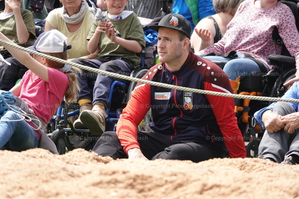 DSC04137 | Schwingen - Realisiert mit Pictrs.com