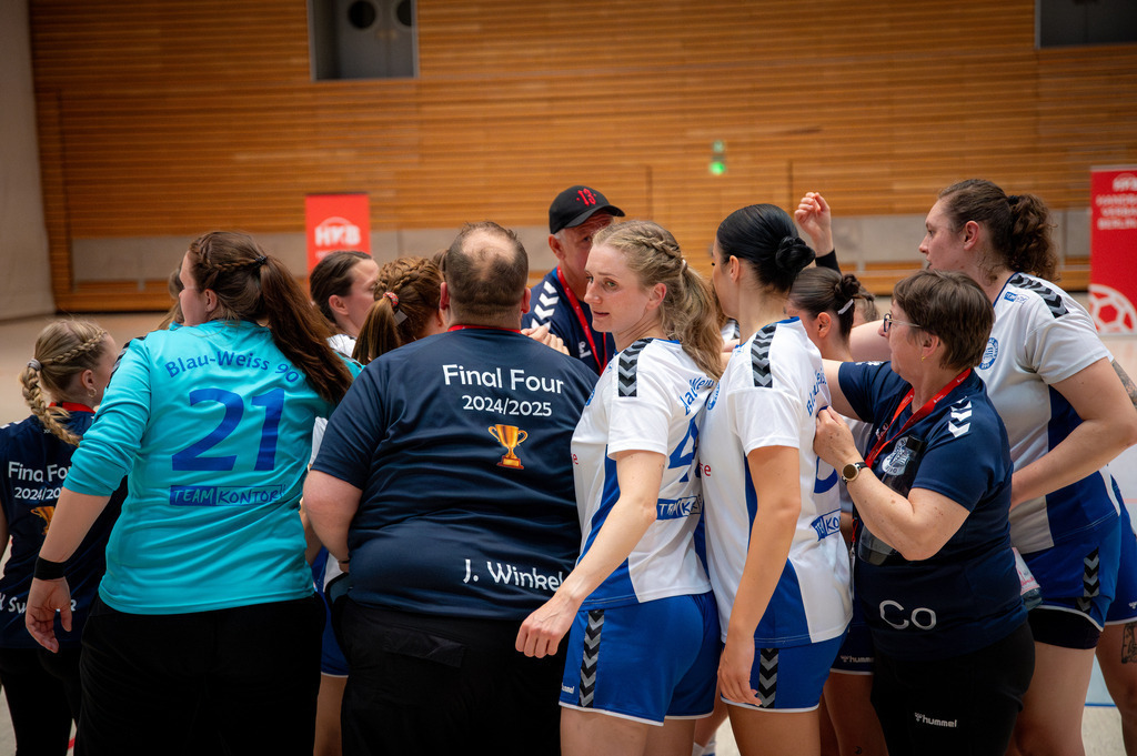 DSC_6332-Enhanced-NR | teamsportfotograf - Realisiert mit Pictrs.com