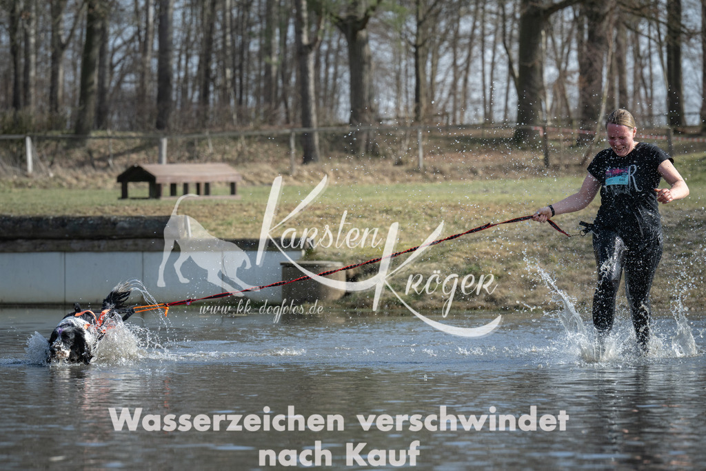1342_ZZ97990 | kk-dogfotos