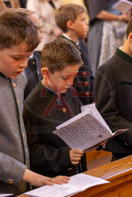 MAE-pic_74 | Der online Fotoshop des Inzeller Fotografen MAE - Marc Anton Eicher. Hier können Sie ihre Fotos und Stockfotos online bestellen als Download oder als Ausdruck, der ihnen bequem nach Hause geschickt wird.
Ihr Marc Anton Eicher - der Inzeller Fotograf - Realisiert mit Pictrs.com