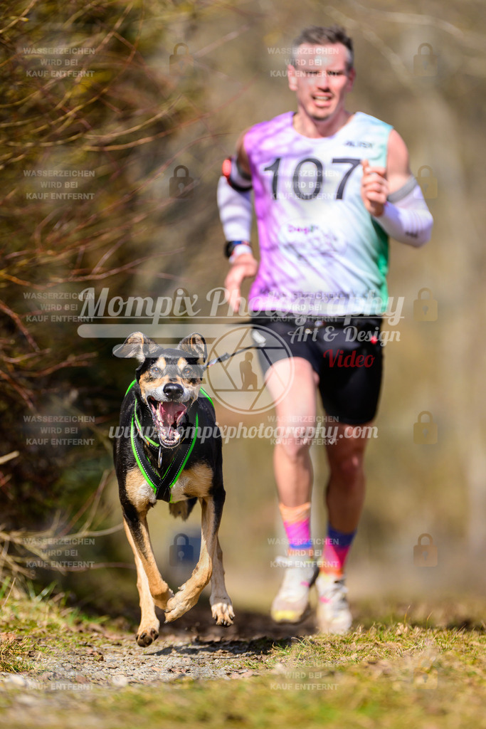 MompixPhotography_Schwabentrail2025_SO_CC-13 | PayLife