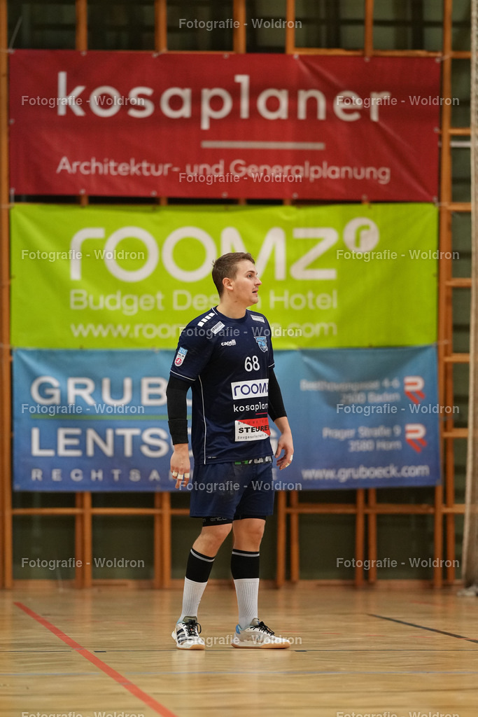 20221029 Jags v HC Linz-289 | Fotografie Woldron