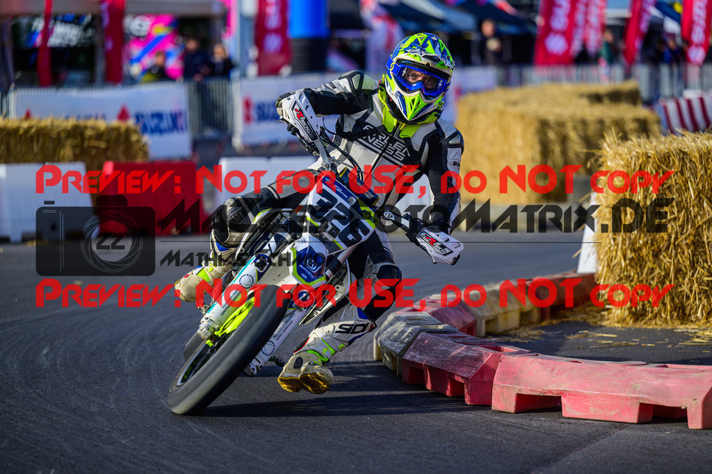 MaZZes_Fotomatrix_20241006_6021986_8079 | SUPERMOTO