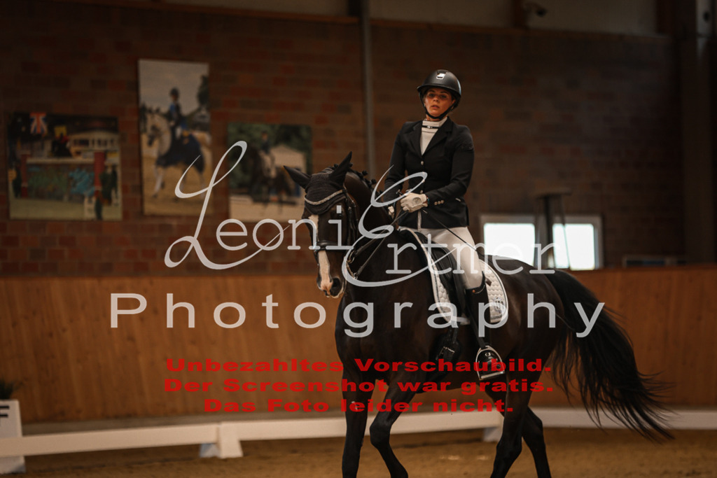 06.SoDrM00085 | Leoni Ertmer Photography - Realisiert mit Pictrs.com