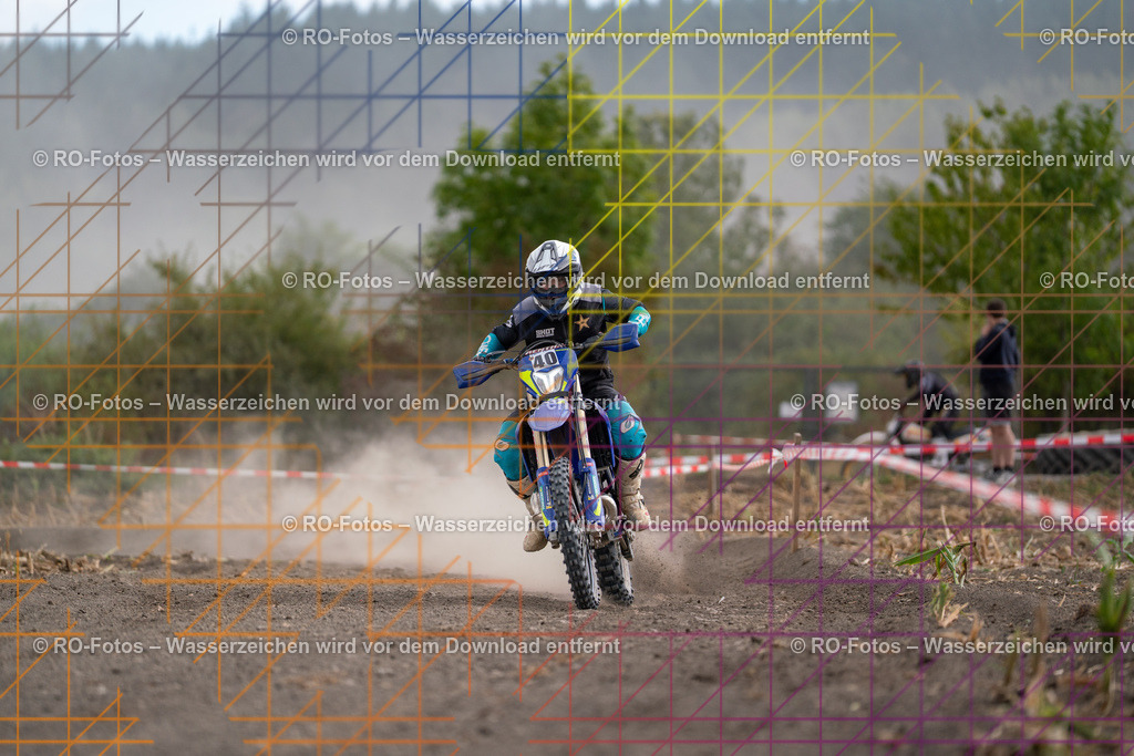 3 Lauf BadWindsheim 2026 -1261 | Sportfotografie von RO-Fotos: Motorsport, Motocross, Enduro, Laufveranstaltungen und Triathlon. Professionelle Fotos von Sportlern und Events. - Realisiert mit Pictrs.com